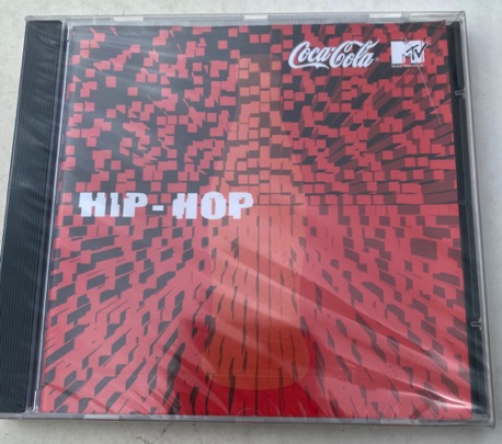 26106-1 € 4,00 coca cola cd Hip hop.jpeg